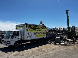 Best Same-Day Junk Removal Services  in Lexington, NE