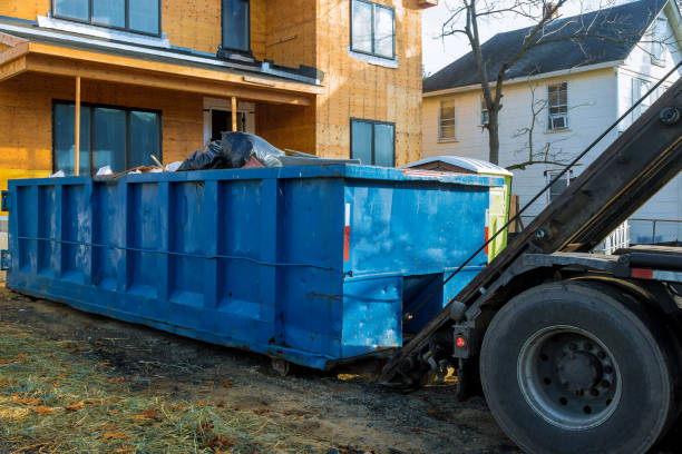 Best Appliance Removal  in Lexington, NE