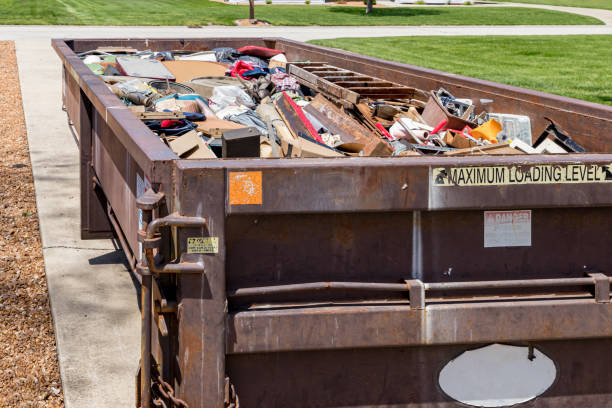 Best Property Management Cleanouts  in Lexington, NE