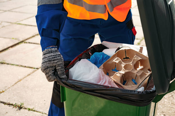 Best Dumpster Rental Services  in Lexington, NE