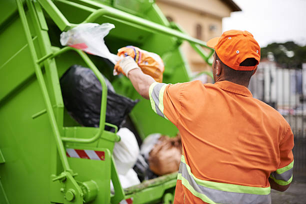 Best Hoarding Cleanup  in Lexington, NE