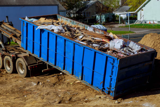 Best Electronics and E-Waste Disposal  in Lexington, NE