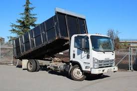 Best Residential Junk Removal  in Lexington, NE